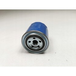 Filtr paliwa Hyundai OE 31945 45001