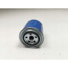 Filtr paliwa Hyundai OE 31945 45001