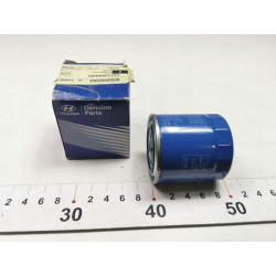 Filtr paliwa Hyundai OE 31945 45001