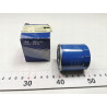 Filtr paliwa Hyundai OE 31945 45001
