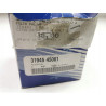 Filtr paliwa Hyundai OE 31945 45001