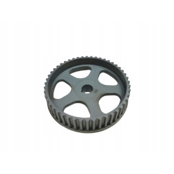 Koło pośrednie rozrządu Hyundai Galloper 2.5 TD 1996-2003 OE 24551-42210