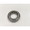 ŁOŻYSKO PIASTY KOŁA PRZEDNIEGO SSANGYONG REXTON OE 4143203210