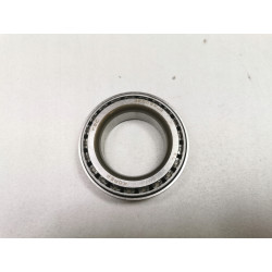 ŁOŻYSKO PIASTY KOŁA PRZEDNIEGO SSANGYONG REXTON OE 4143203210