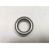 ŁOŻYSKO PIASTY KOŁA PRZEDNIEGO SSANGYONG REXTON OE 4143203210
