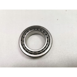 ŁOŻYSKO PIASTY KOŁA PRZEDNIEGO SSANGYONG REXTON OE 4143203210