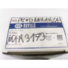 Łożyszko koła przód RUVILLE / FAG Daewoo Chevrolet Leganza MAR3173 5326