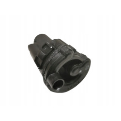 FILTR PALIWA HYUNDAI GETZ SANTA FE MATRIX OE 31112 26000
