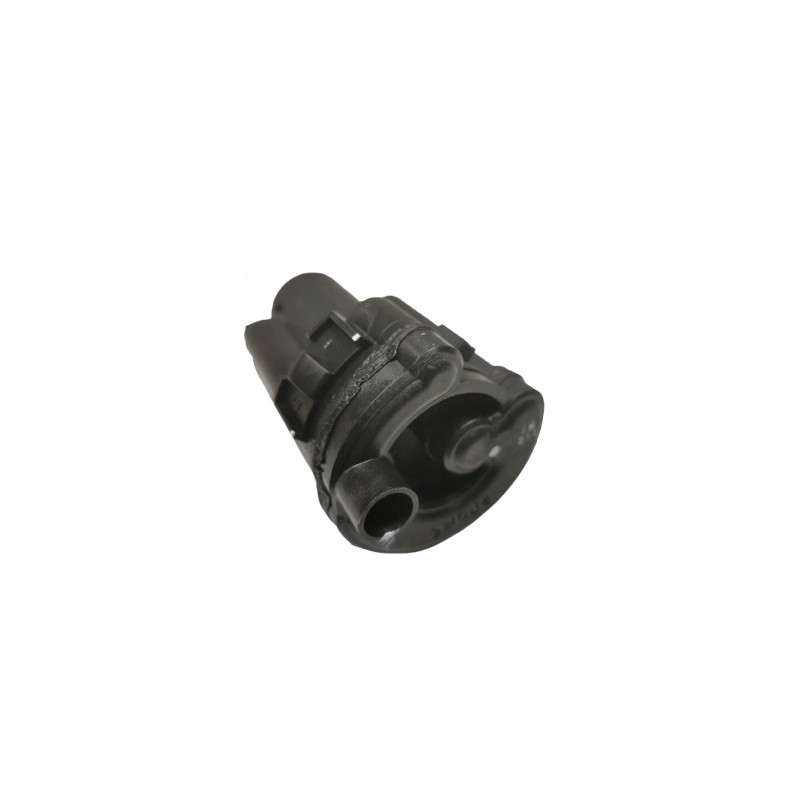 FILTR PALIWA HYUNDAI GETZ SANTA FE MATRIX OE 31112 26000