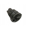 FILTR PALIWA HYUNDAI GETZ SANTA FE MATRIX OE 31112 26000