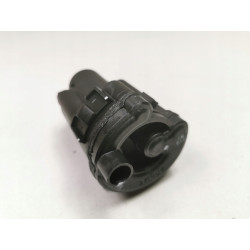 FILTR PALIWA HYUNDAI GETZ SANTA FE MATRIX OE 31112 26000