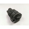 FILTR PALIWA HYUNDAI GETZ SANTA FE MATRIX OE 31112 26000