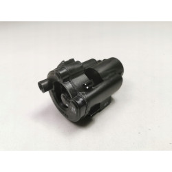 FILTR PALIWA HYUNDAI GETZ SANTA FE MATRIX OE 31112 26000