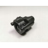 FILTR PALIWA HYUNDAI GETZ SANTA FE MATRIX OE 31112 26000