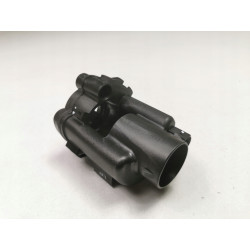 FILTR PALIWA HYUNDAI GETZ SANTA FE MATRIX OE 31112 26000