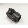 FILTR PALIWA HYUNDAI GETZ SANTA FE MATRIX OE 31112 26000