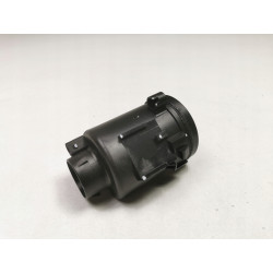 FILTR PALIWA HYUNDAI GETZ SANTA FE MATRIX OE 31112 26000