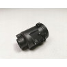 FILTR PALIWA HYUNDAI GETZ SANTA FE MATRIX OE 31112 26000