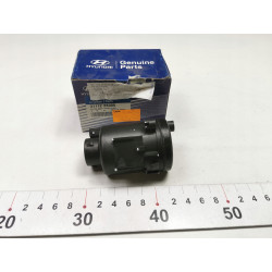FILTR PALIWA HYUNDAI GETZ SANTA FE MATRIX OE 31112 26000