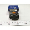 FILTR PALIWA HYUNDAI GETZ SANTA FE MATRIX OE 31112 26000