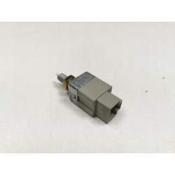 Czujnik stop włącznik świateł stop Daewoo Nubira Leganza OE 96289637