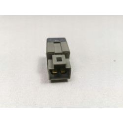 Czujnik stop włącznik świateł stop Daewoo Nubira Leganza OE 96289637