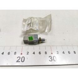 Czujnik stop włącznik świateł stop Daewoo Nubira Leganza OE 96289637