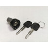 Stacyjka KPL Daewoo Nubira 1997-1999 OE 93740298