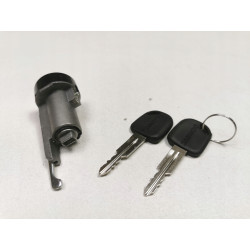 Stacyjka KPL Daewoo Nubira 1997-1999 OE 93740298