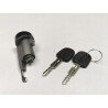 Stacyjka KPL Daewoo Nubira 1997-1999 OE 93740298