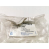 Stacyjka KPL Daewoo Nubira 1997-1999 OE 93740298