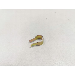 ZABEZPIECZENIE CIĘGNA HAMULCA RĘCZNEGO DAEWOO NUBIRA OE 96300462