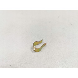 ZABEZPIECZENIE CIĘGNA HAMULCA RĘCZNEGO DAEWOO NUBIRA OE 96300462