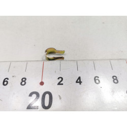 ZABEZPIECZENIE CIĘGNA HAMULCA RĘCZNEGO DAEWOO NUBIRA OE 96300462