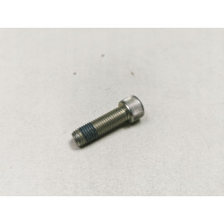 ŚRUBA ZACISKU HAMULCOWEGO DAEAWOO NUBIRA I II OE B171-012