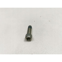 ŚRUBA ZACISKU HAMULCOWEGO DAEAWOO NUBIRA I II OE B171-012