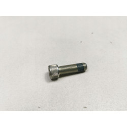 ŚRUBA ZACISKU HAMULCOWEGO DAEAWOO NUBIRA I II OE B171-012