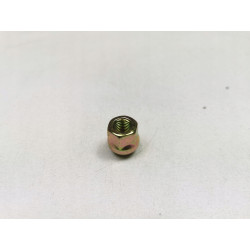 Nakrętka koła CHEVROLET AVEO / KALOS liftback 94515412