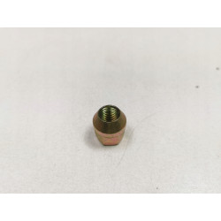 Nakrętka koła CHEVROLET AVEO / KALOS liftback 94515412