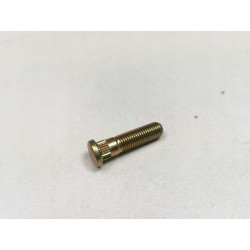 Szpilka koła przód Chevrolet Aveo Spark OE 94501734