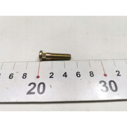 Szpilka koła przód Chevrolet Aveo Spark OE 94501734