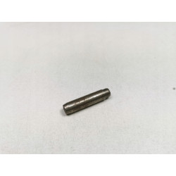 PROWADNICA ZAWORU SSĄCEGO DAEWOO NUBIRA 2.0 16V OE 90502079