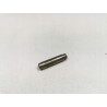 PROWADNICA ZAWORU SSĄCEGO DAEWOO NUBIRA 2.0 16V OE 90502079