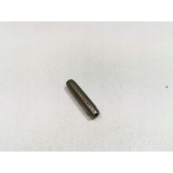 PROWADNICA ZAWORU SSĄCEGO DAEWOO NUBIRA 2.0 16V OE 90502079