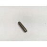 PROWADNICA ZAWORU SSĄCEGO DAEWOO NUBIRA 2.0 16V OE 90502079