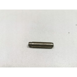 PROWADNICA ZAWORU SSĄCEGO DAEWOO NUBIRA 2.0 16V OE 90502079