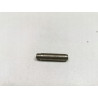 PROWADNICA ZAWORU SSĄCEGO DAEWOO NUBIRA 2.0 16V OE 90502079