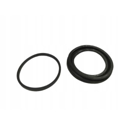 USZCZELKA TŁOCZKA HAM. DAEWOO NUBIRA 11043900