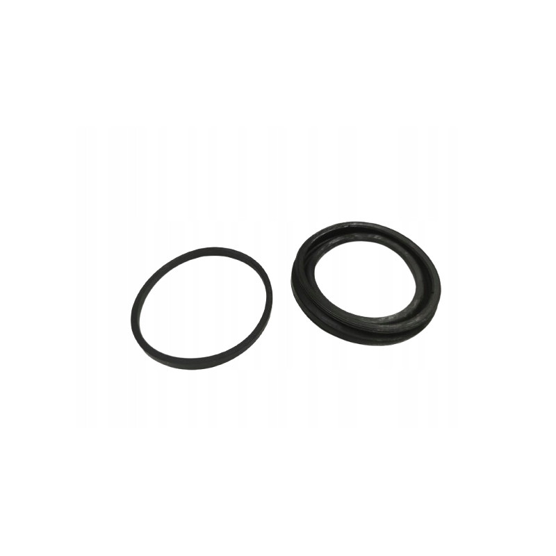 USZCZELKA TŁOCZKA HAM. DAEWOO NUBIRA 11043900