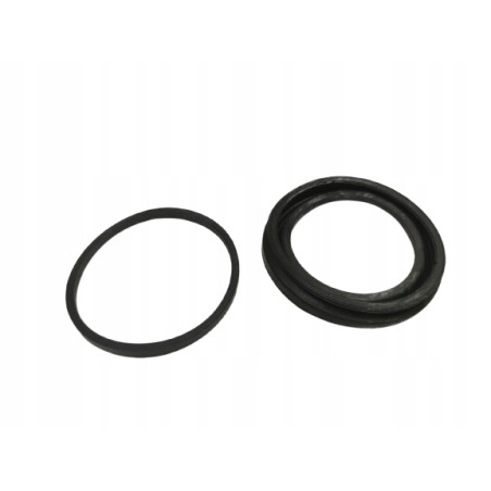 USZCZELKA TŁOCZKA HAM. DAEWOO NUBIRA 11043900